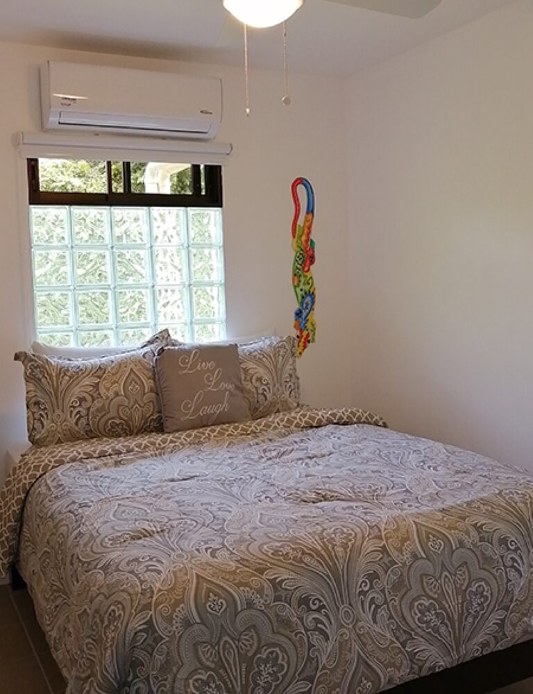 Hotel - B&B for sale in Jaco Beach Costa Rica