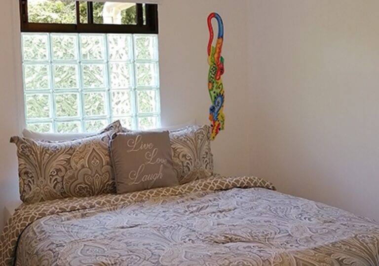 Hotel - B&B for sale in Jaco Beach Costa Rica