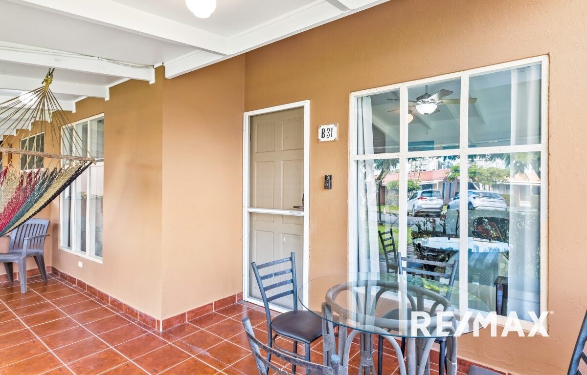 Condos for sale in Jaco Beach Costa Rica