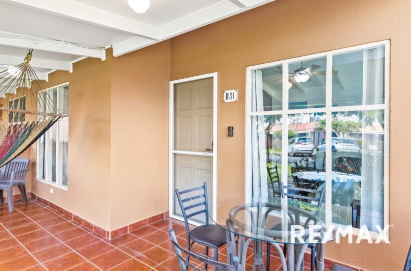 Condos for sale in Jaco Beach Costa Rica