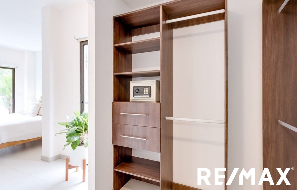 Condos for sale in Jaco Beach Costa Rica