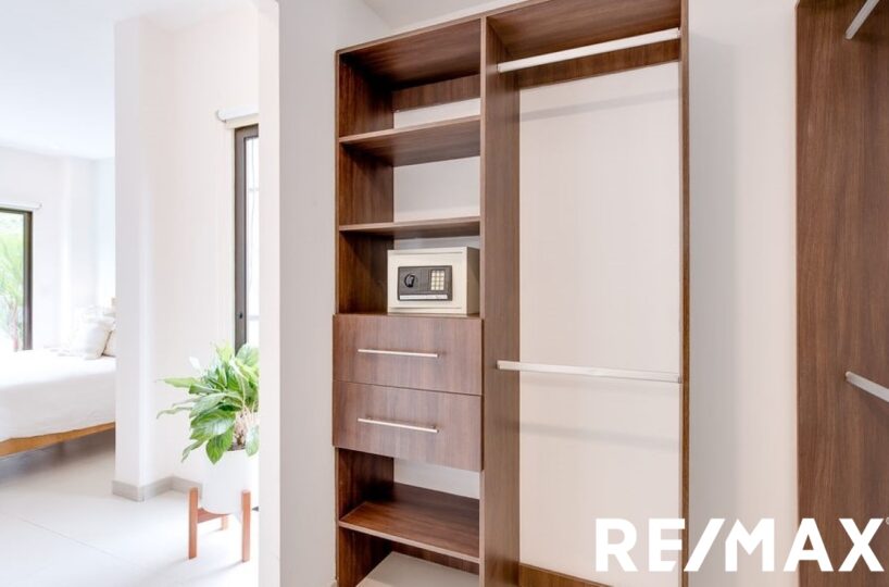 Condos for sale in Jaco Beach Costa Rica