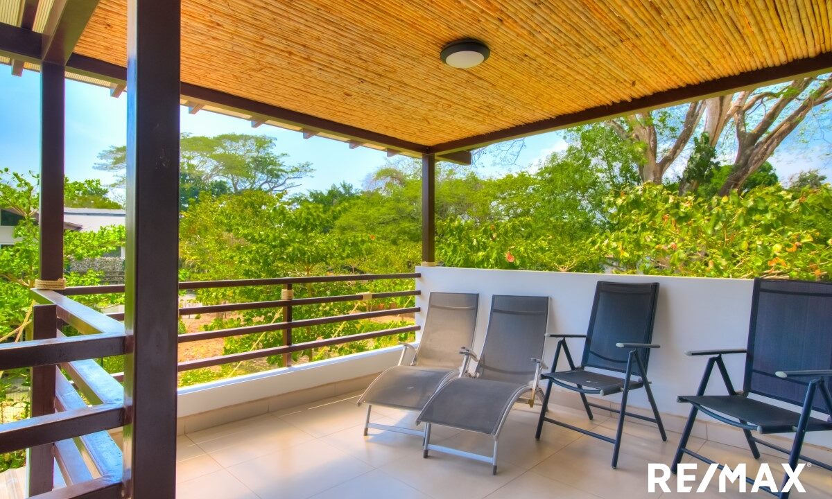Homes for sale in Jaco Beach Costa Rica