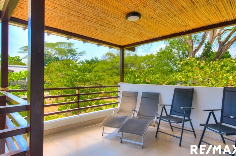 Homes for sale in Jaco Beach Costa Rica
