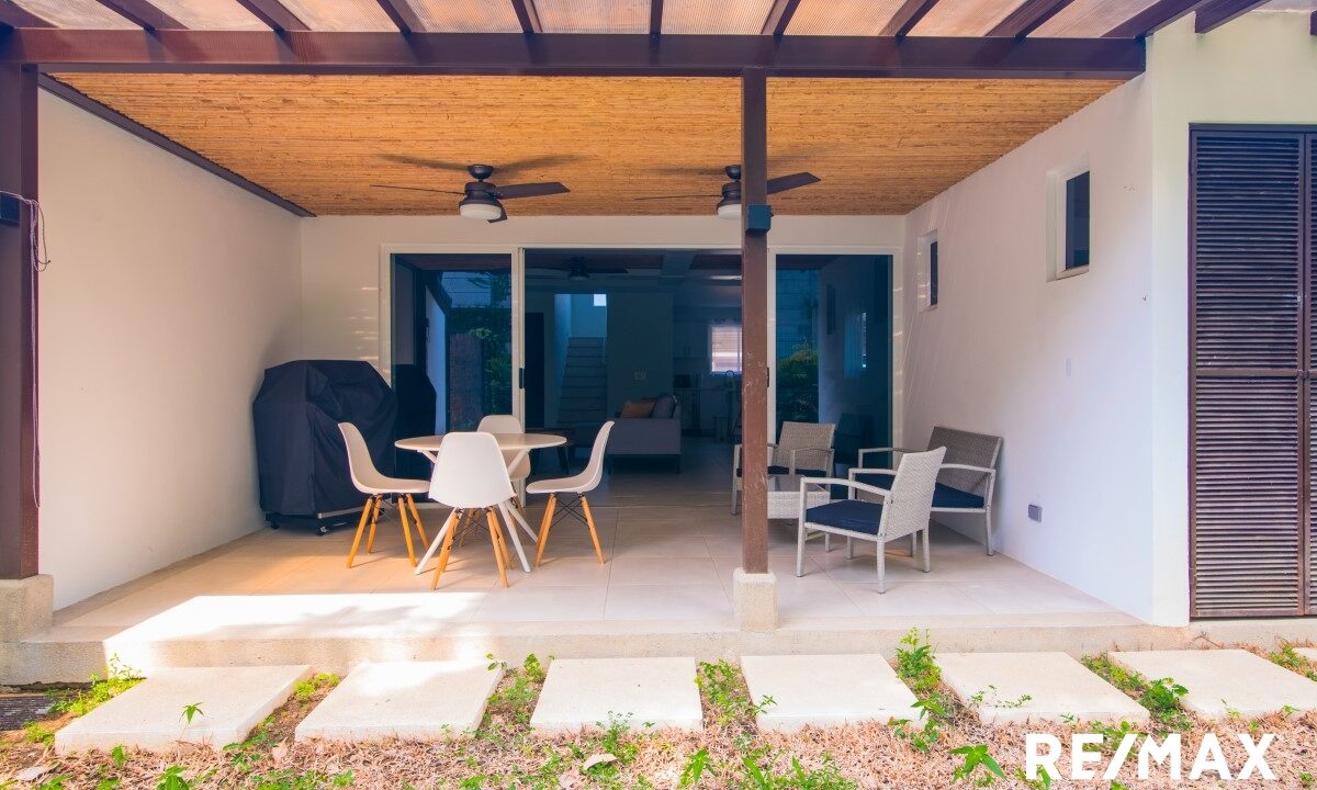 Homes for sale in Jaco Beach Costa Rica