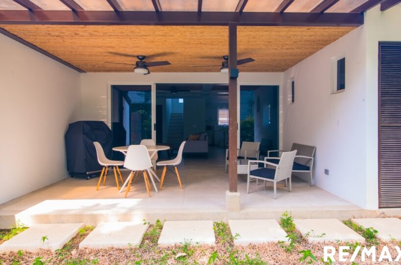 Homes for sale in Jaco Beach Costa Rica