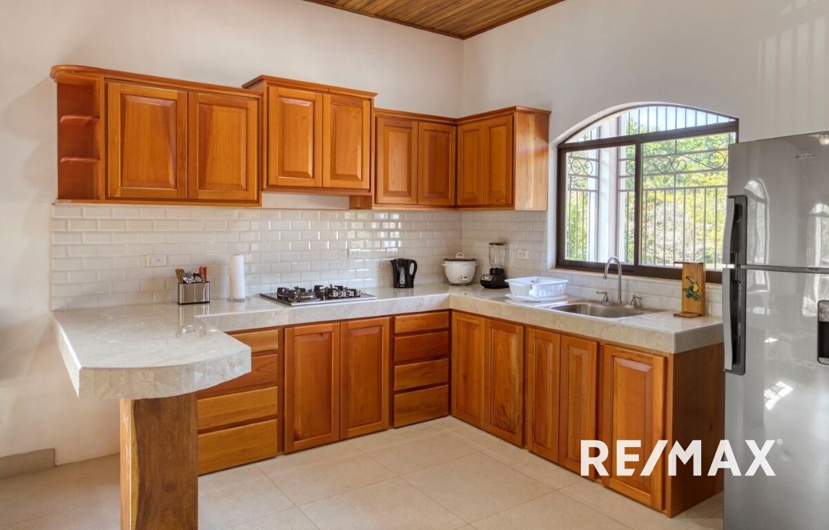 Homes for sale in Bejuco Costa Rica