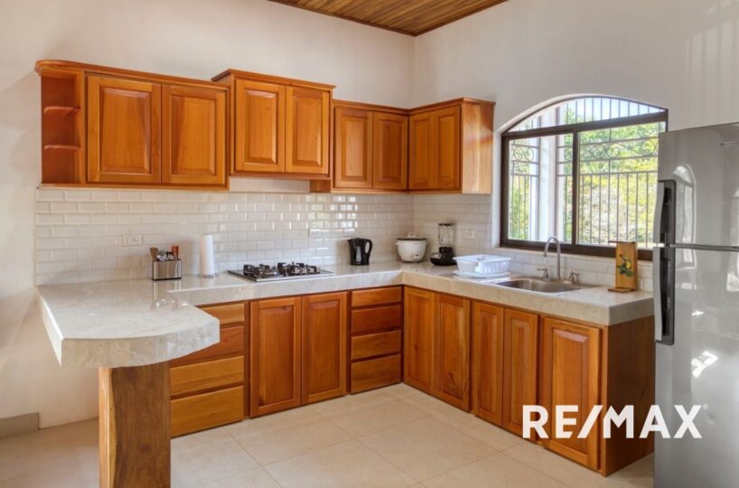 Homes for sale in Bejuco Costa Rica