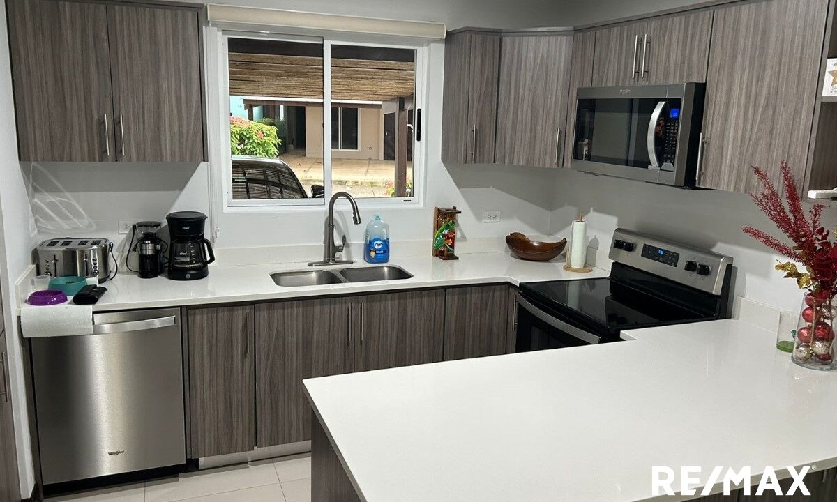 Homes for sale in Jaco Beach Costa Rica