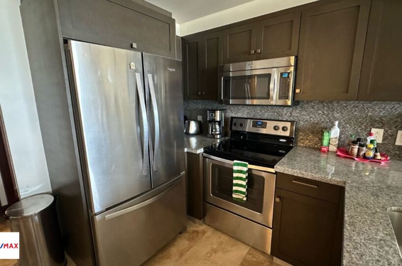 Condos for sale in Jaco Beach Costa Rica