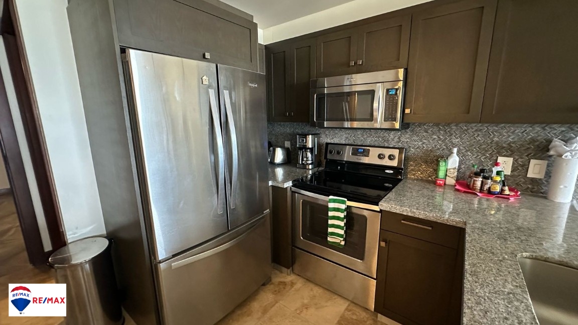 Condos for sale in Jaco Beach Costa Rica