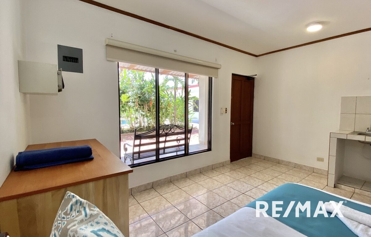 Homes for sale in Jaco Beach Costa Rica