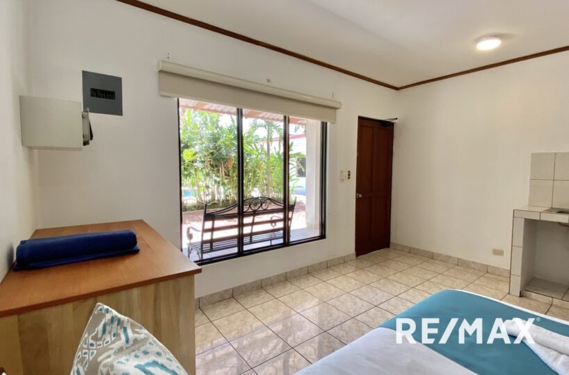 Homes for sale in Jaco Beach Costa Rica