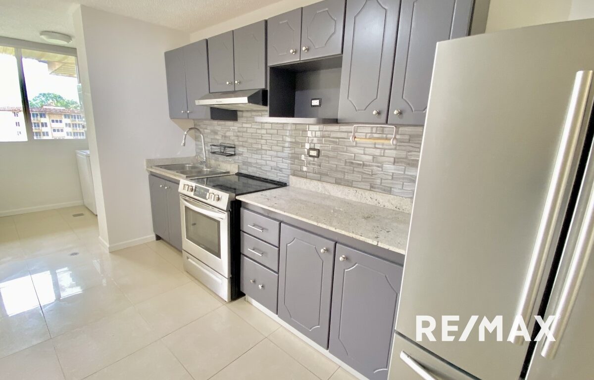 Condos for sale in Jaco Beach Costa Rica