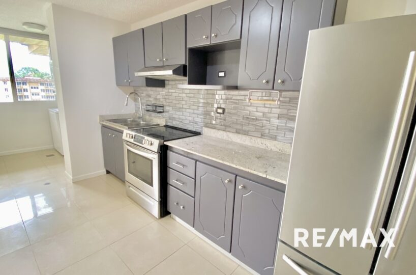 Condos for sale in Jaco Beach Costa Rica