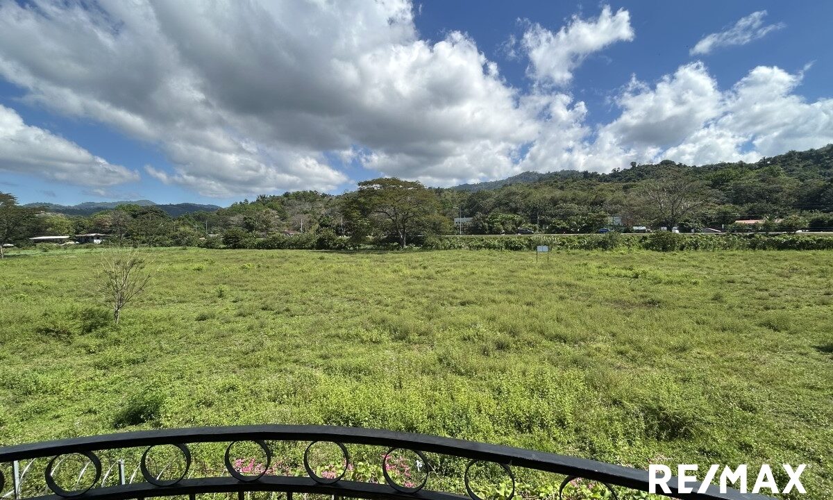 Condos for sale in Jaco Beach Costa Rica