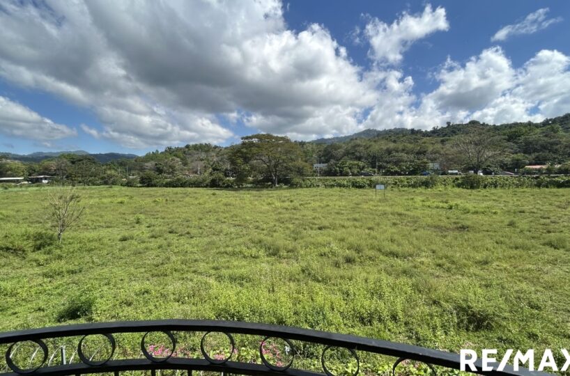 Condos for sale in Jaco Beach Costa Rica