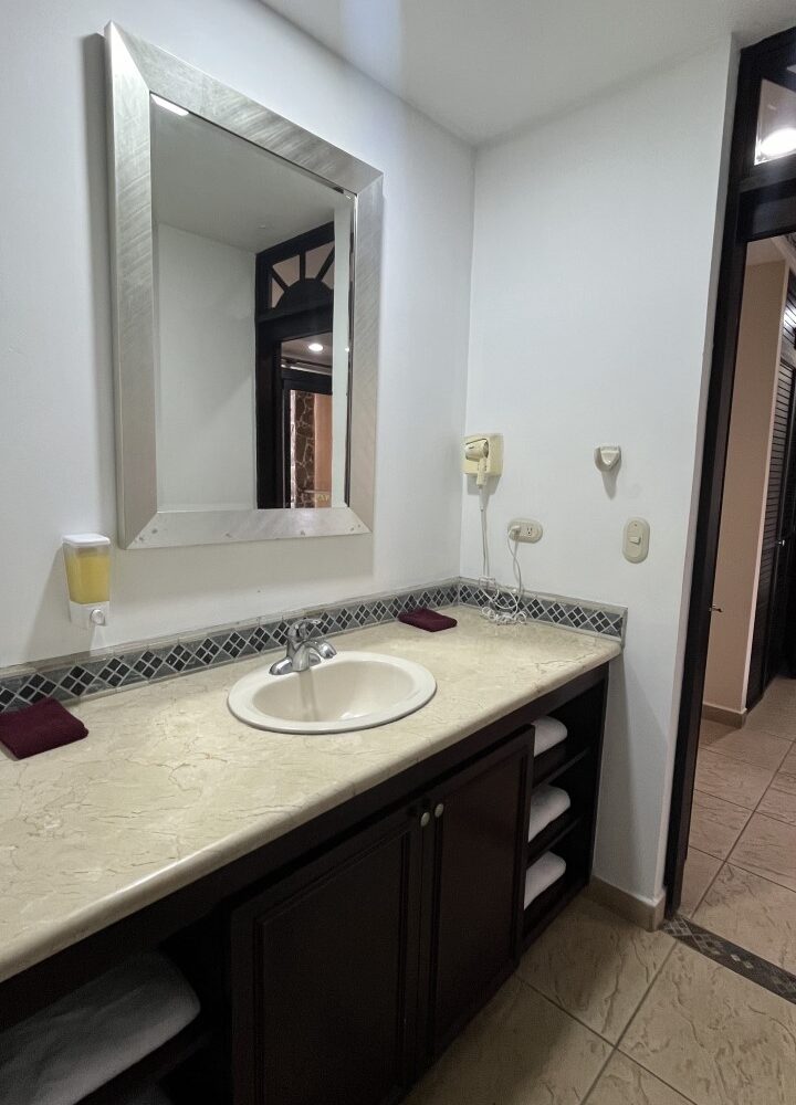 Condos for sale in Jaco Beach Costa Rica