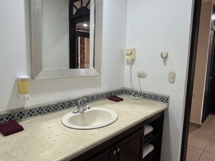 Condos for sale in Jaco Beach Costa Rica