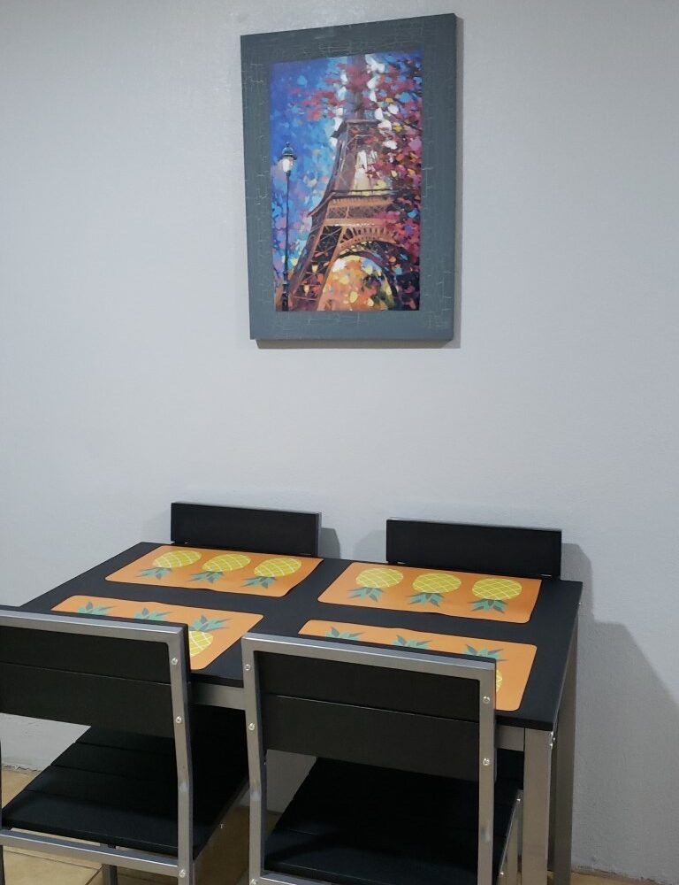 Homes for sale in Jaco Beach Costa Rica