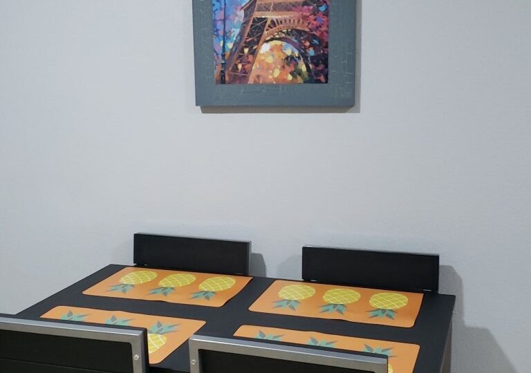 Homes for sale in Jaco Beach Costa Rica