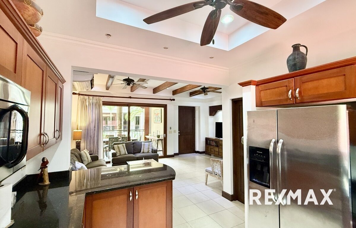 Condos for sale in Jaco Beach Costa Rica