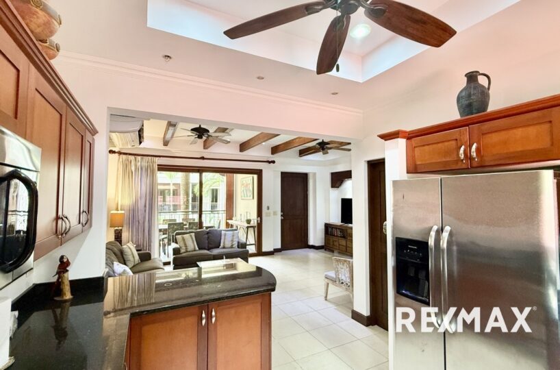 Condos for sale in Jaco Beach Costa Rica