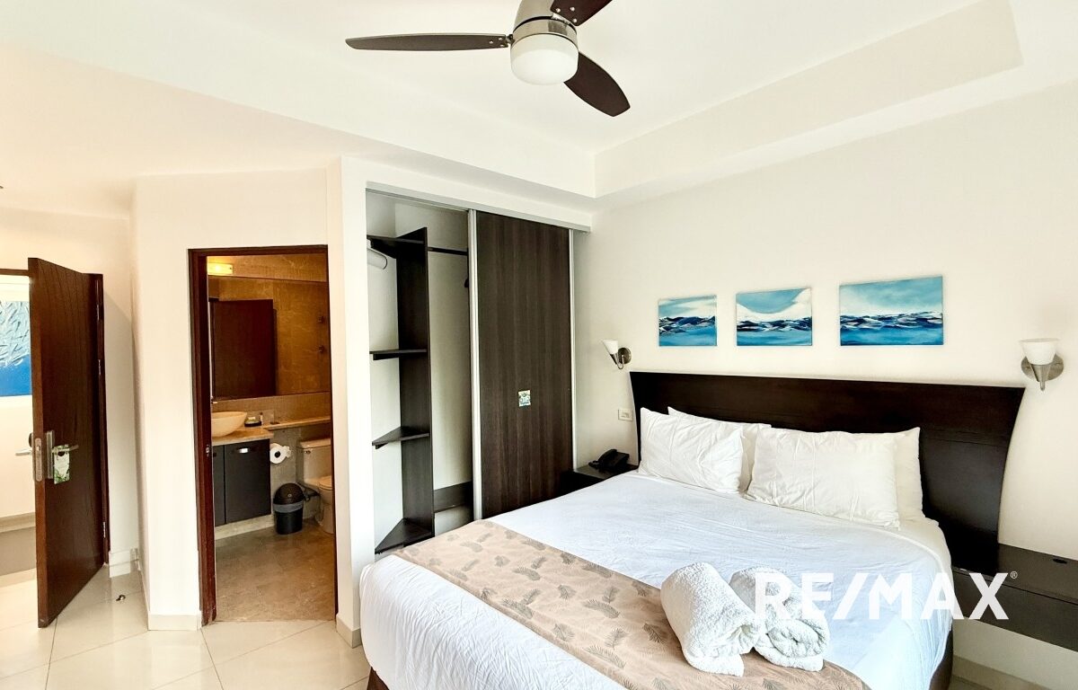 Condos for sale in Jaco Beach Costa Rica