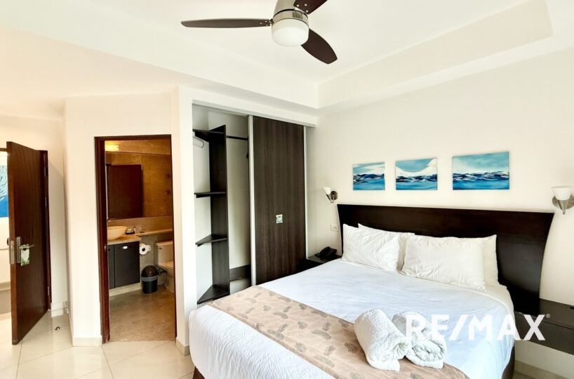 Condos for sale in Jaco Beach Costa Rica