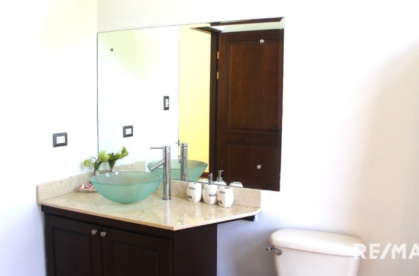 Homes for sale in Esterillos Costa Rica