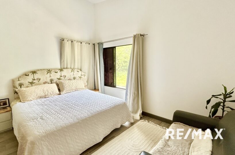 Homes for sale in Jaco Beach Costa Rica