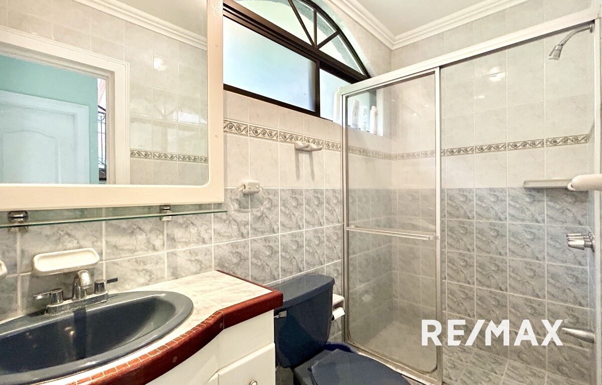 Homes for sale in Punta Leona Costa Rica