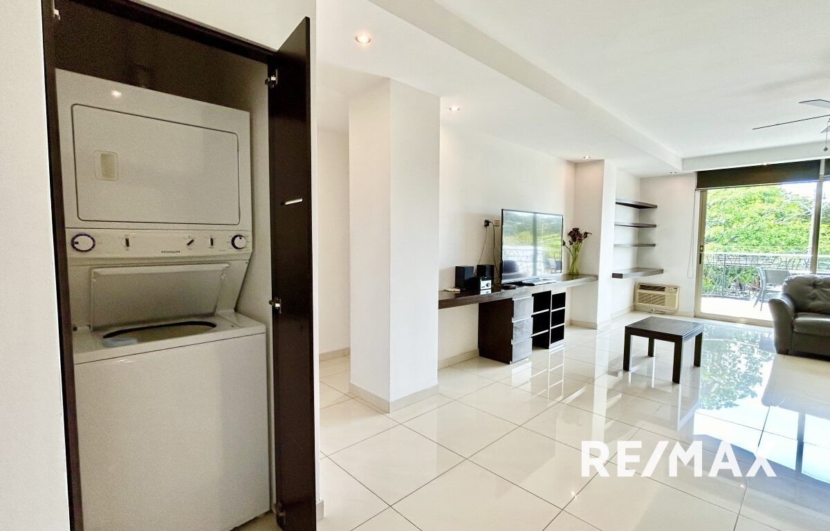 Hotel - B&B for sale in Jaco Beach Costa Rica