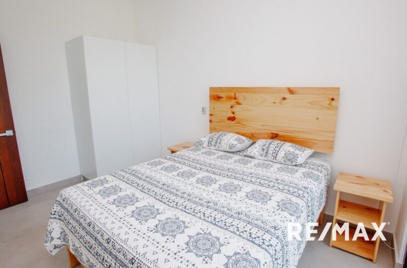 Homes for sale in Esterillos Costa Rica