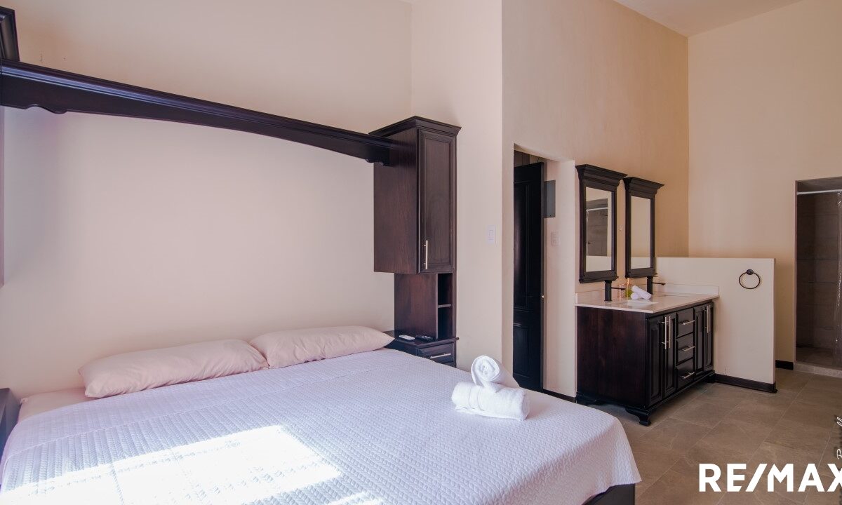 Homes for sale in Jaco Beach Costa Rica