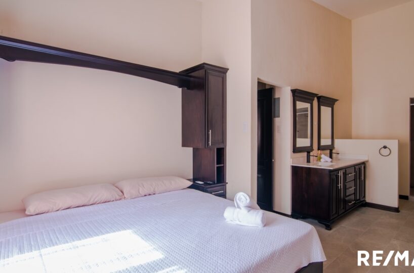 Homes for sale in Jaco Beach Costa Rica