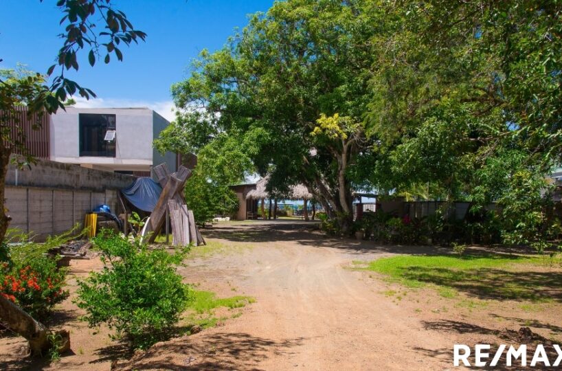 Building LotsDevelopment Land for sale in Jaco Beach Costa Rica