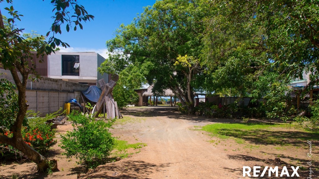 Building LotsDevelopment Land for sale in Jaco Beach Costa Rica