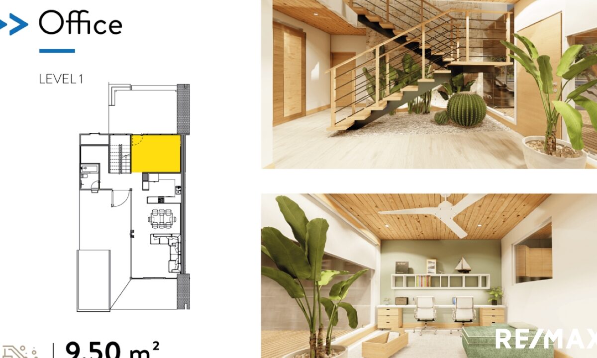 Building LotsDevelopment Land for sale in Esterillos Costa Rica