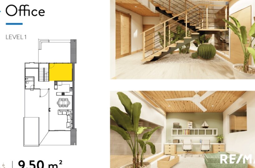 Building LotsDevelopment Land for sale in Esterillos Costa Rica