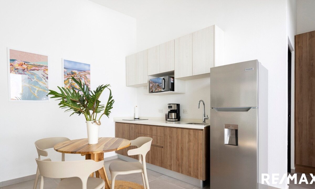 Homes for sale in Bejuco Costa Rica