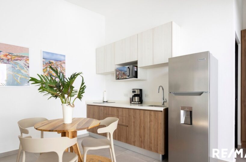 Homes for sale in Bejuco Costa Rica