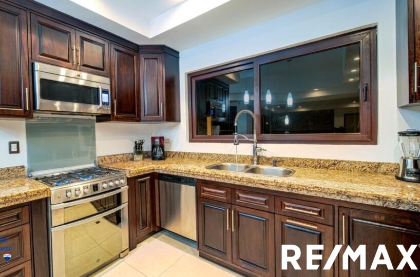 Homes for sale in Hermosa Beach Costa Rica