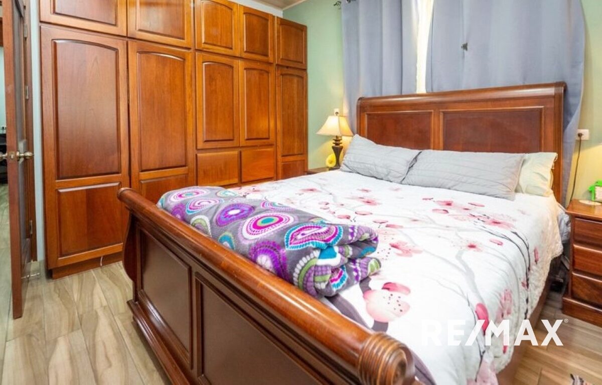 Homes for sale in Jaco Beach Costa Rica