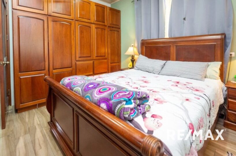 Homes for sale in Jaco Beach Costa Rica