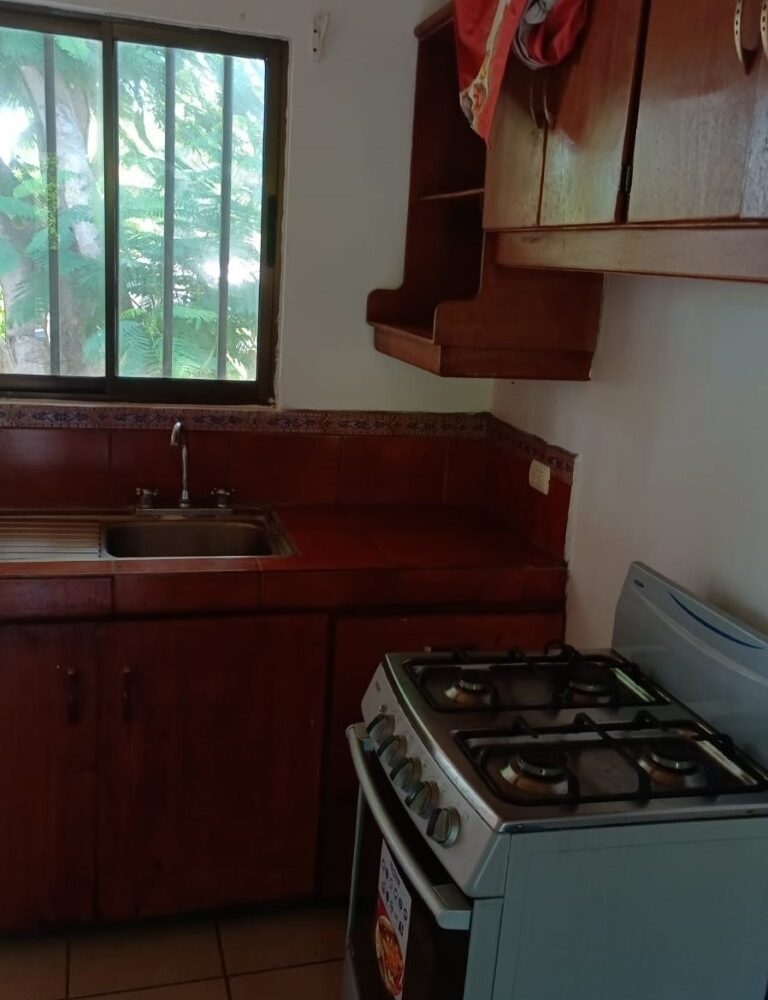 Homes for sale in Puntarenas Costa Rica