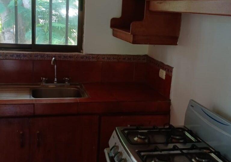 Homes for sale in Puntarenas Costa Rica