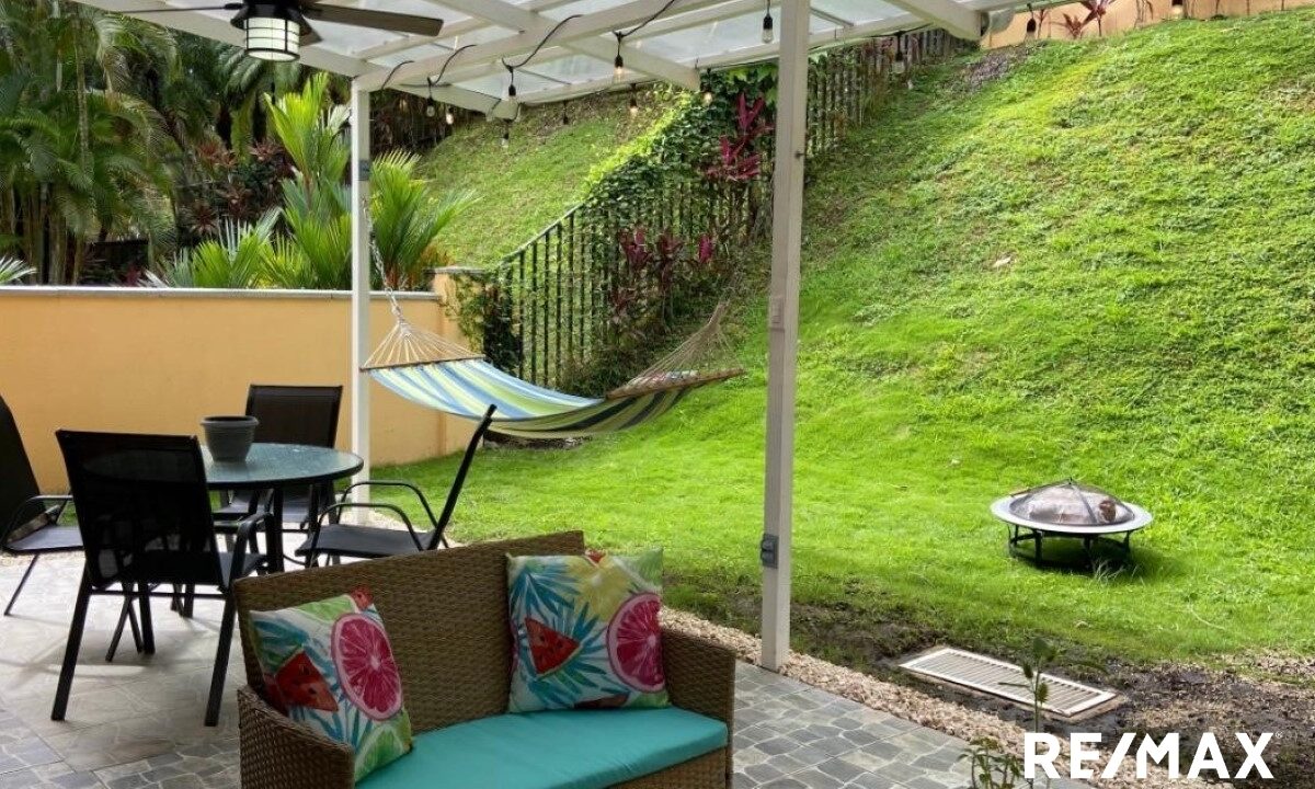 Homes for sale in Herradura Bay Costa Rica