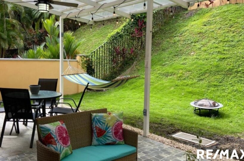 Homes for sale in Herradura Bay Costa Rica