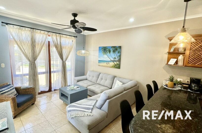 Homes for sale in Jaco Beach Costa Rica